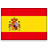 de